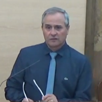 Nikos Chatzopoulos